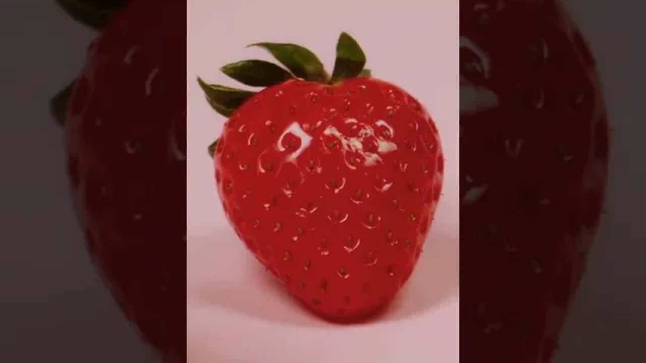 I song #shorts #youtube #youtubeshorts