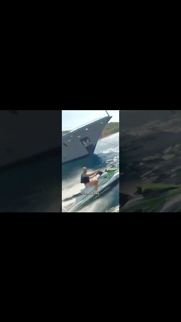 HOES GONNA LOVE THIS