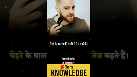 Motivational Quotes Intresting Facts lifestyle & research #shorts #ytshorts #knowledge #motivation