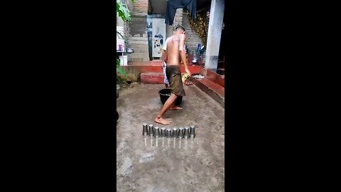 Awesome Skills