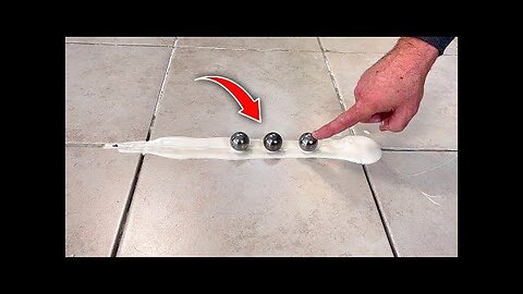 Renew Dirty Tile Grouts 😲😲 Amazing Method 👍👍💯💯