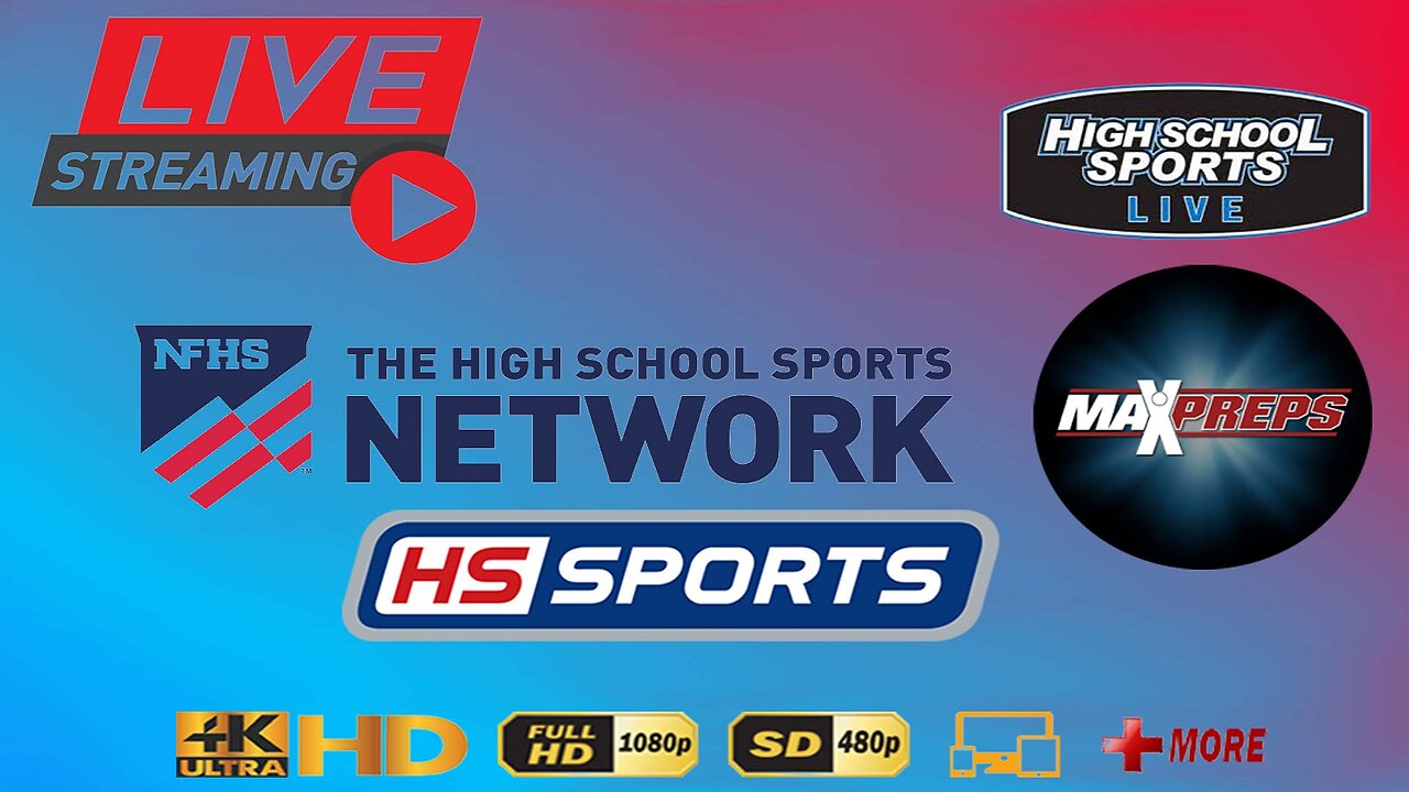 Watch High School Football Season 2023-2024 Online Streaming