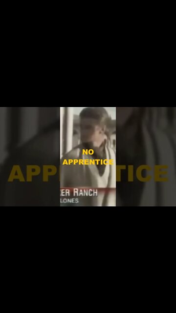 George Lucas Says He DOESN'T Have An Apprentice #Shorts #YouTubeShorts #ShortsYouTube