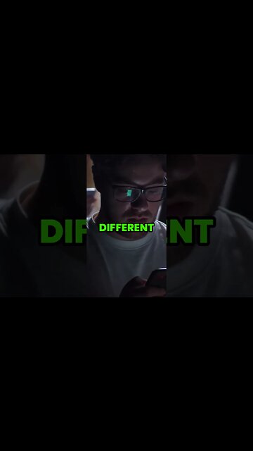 The Rise and Fall of Anticipation The Vanishing Excitement in Music and Gaming