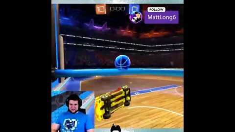 When You are Winning so hard and you get Board...