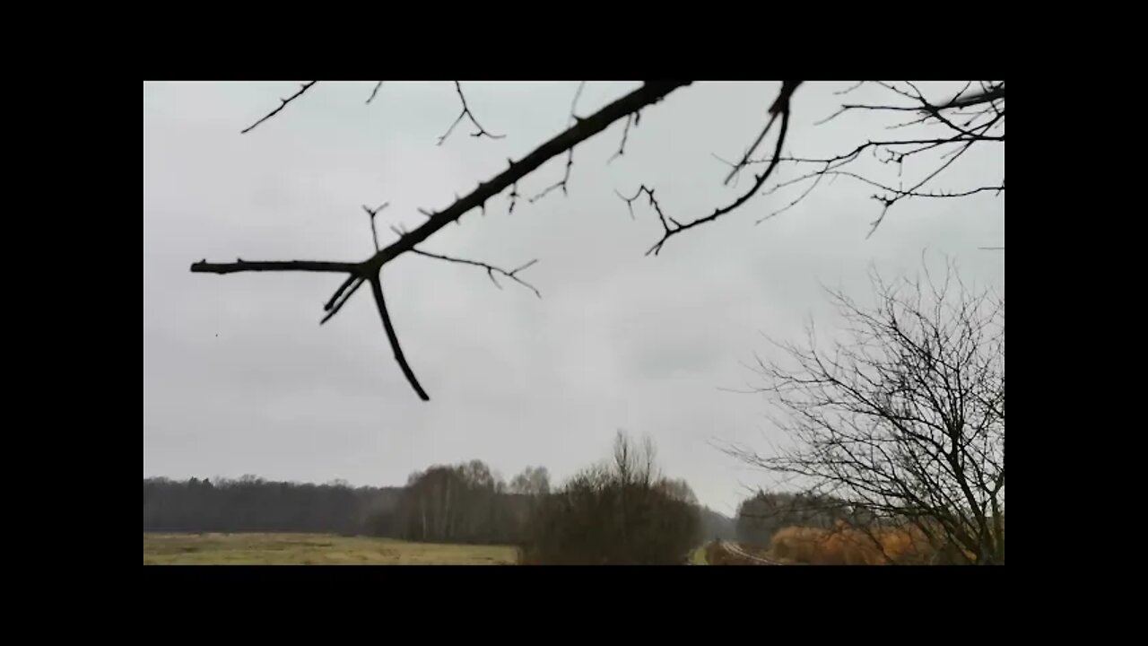 Trudne drogi prowadzą często do pięknych miejsc :):) Anna Budzik