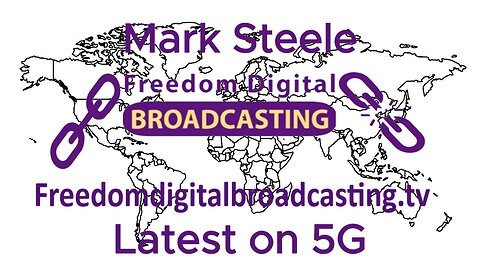 Latest on 5G