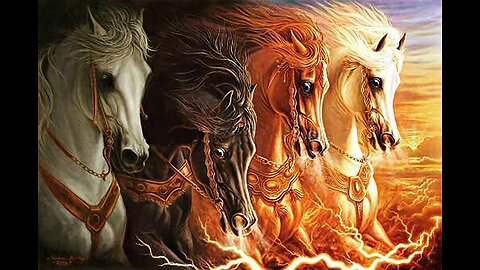 Candidates for Righteousness