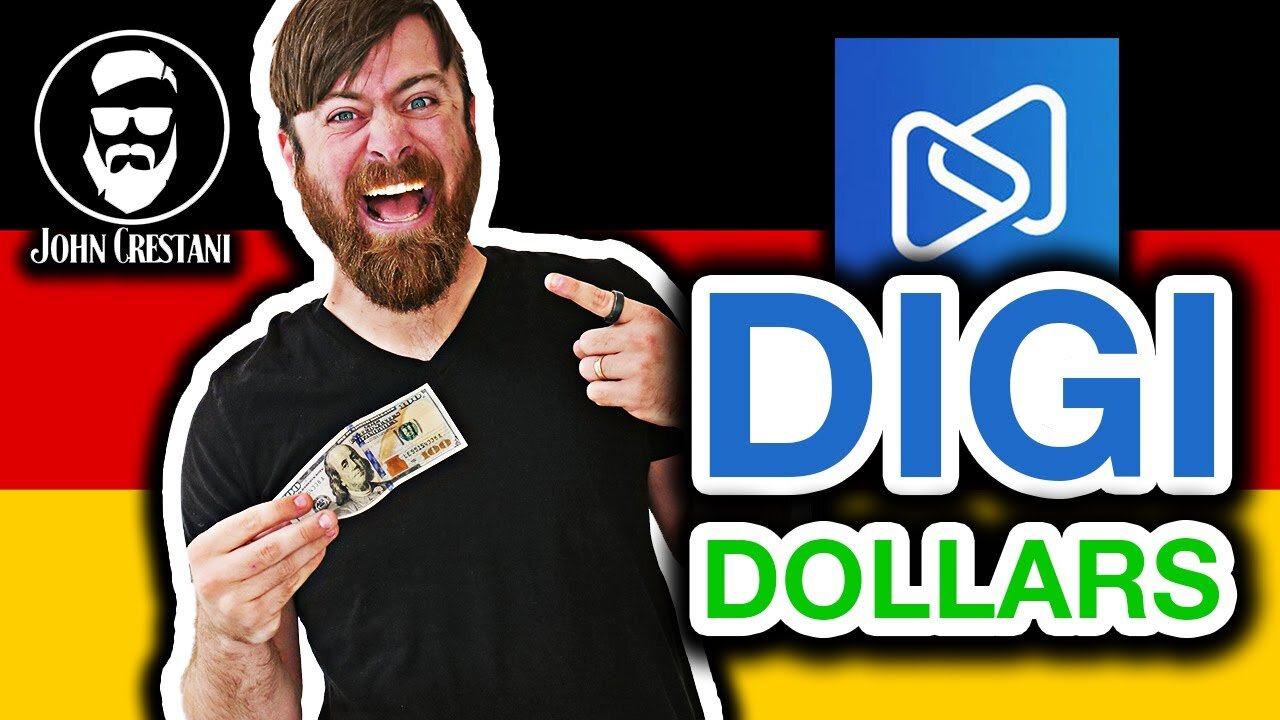 DigiStore For Beginners Tutorial (Make Money With DigiStore)