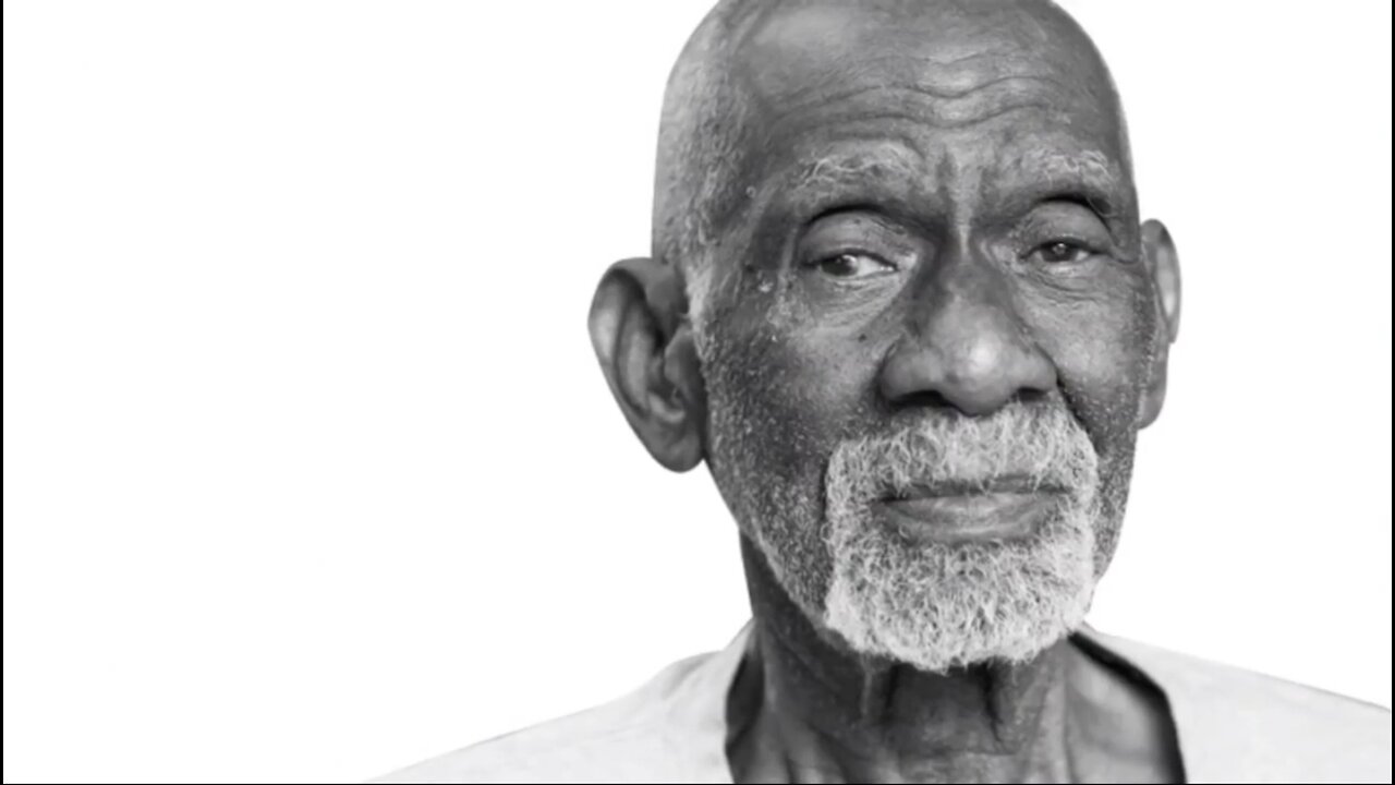 Dr. Sebi | The Herbalist Who Cured Cancer & Was Poisoned in Prison For It | Universe Inside You