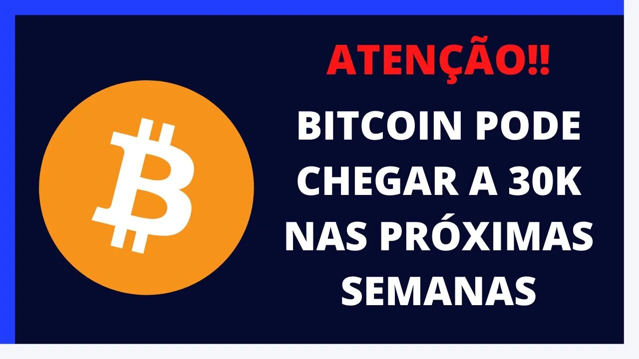 [ATENÇÃO] SEUS INVESTIMENTOS PODEM ESTAR RM PERIGO!!