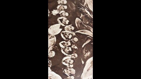 El Greco