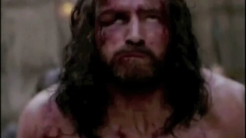 What Jesus Did For Everyone - Jonathan Kleck