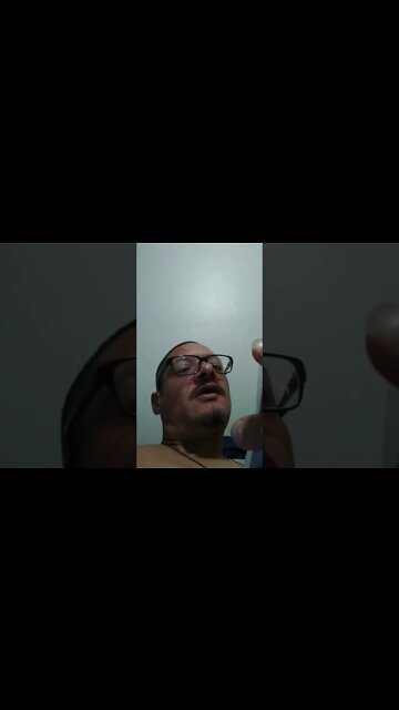 Passion Flower Powder