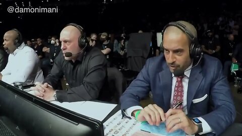 Alex Jones Drops A Bomb On Court