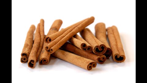 Discover the Surprising Health Benefits of Cinnamon Sticks | Top 10 Reasons to Add Them to Your Diet