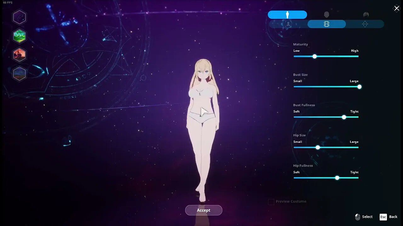 Obviously For Science