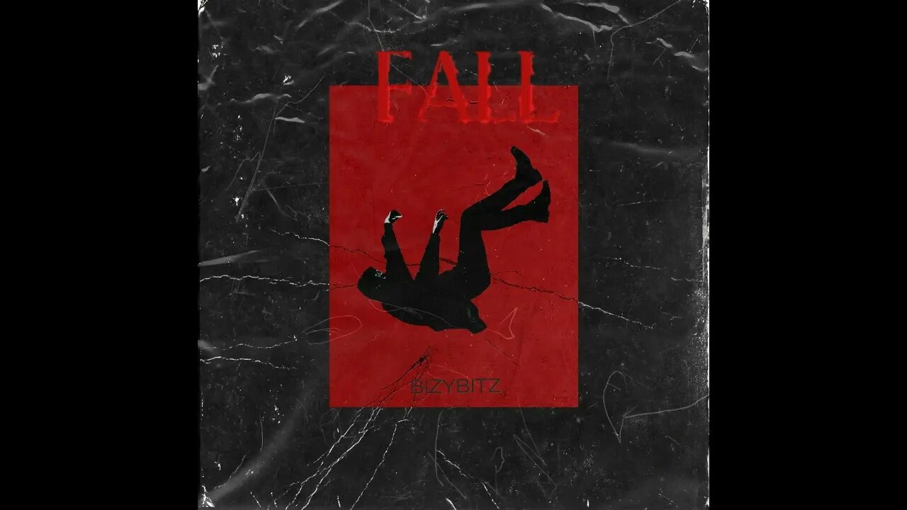 ''Fall'-Niniola x oxlade x Lojay x Amapiano Type Beat [ Afrobeat Instrumental ] 2022