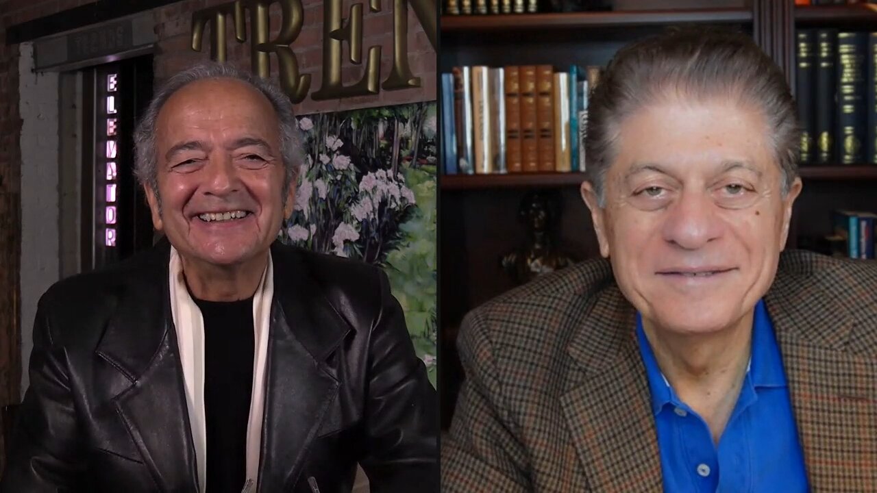 Fascism: The American Way