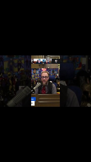 DON'T TELL ME THE FORCE ISN'T F*CKIN' FEMALE IN DISNEY STAR WARS