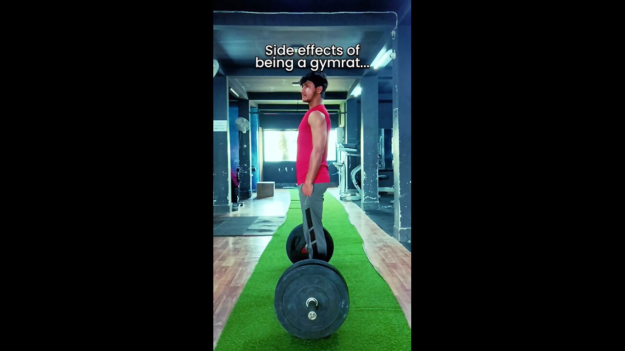Gymrats problems #viral #trending #fitness #workout #gym #bodybuilding #rumbleshorts #shorts