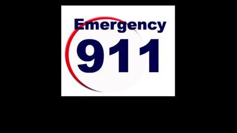 911