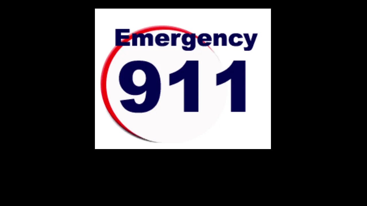 911