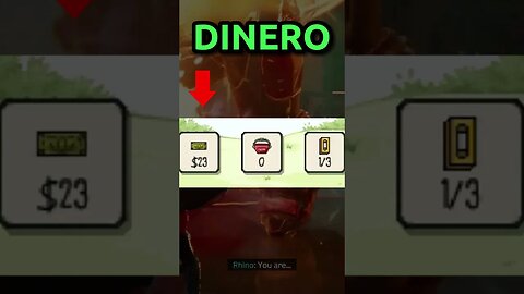 Un Show Mas TUVO un JUEGO en la 3DS!