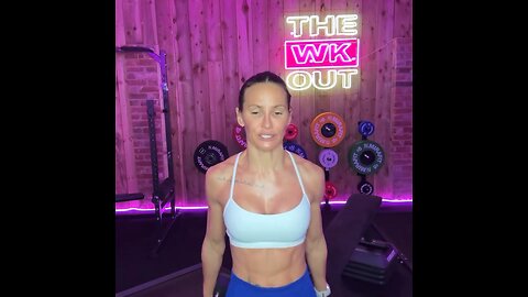 RUNWK #2 - LIVE NOW 👊🏼🔥