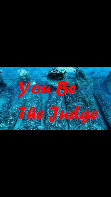 GREAT NEWS .. THE REAL fake BIBLE GODS .. ARE RETURNING SOON *** POTENTIALLY ****