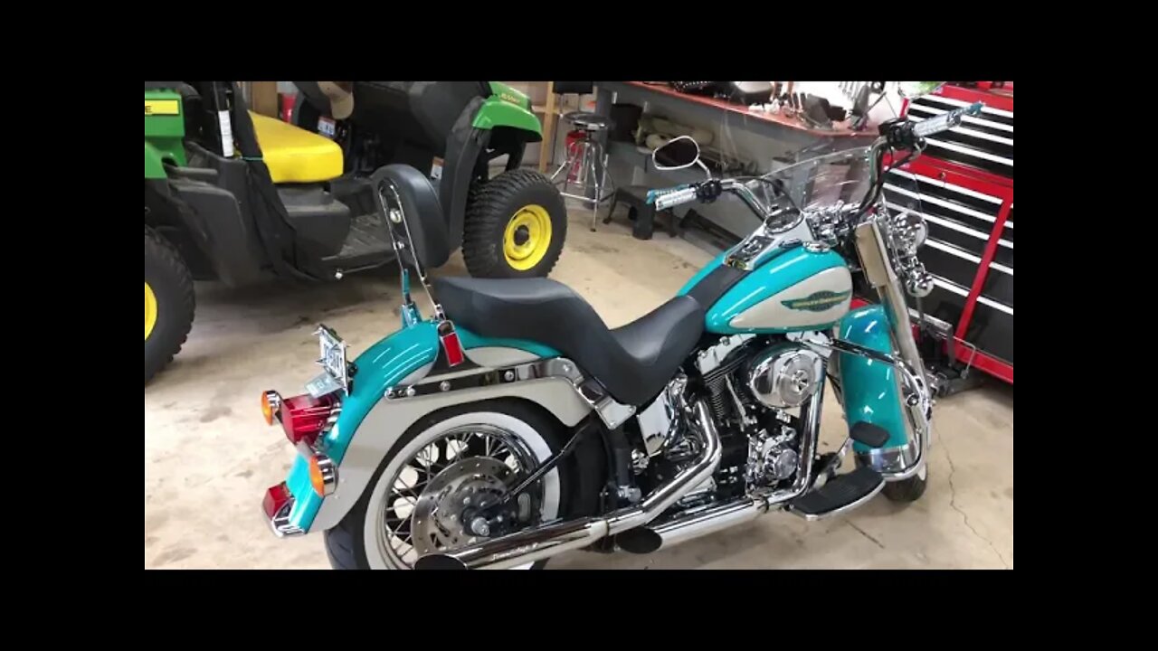 Removed my wife’s saggy bags