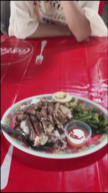 Chatuchak weekend market