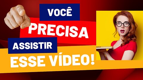 8 MILHÕES COM O FUNIL TRIPLA CAMADA PARA GANHAR GINHEIRO NA INTERNET 2023