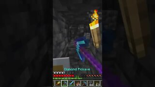 Minecraft 1.19 Survival Realms THE DEEP! New Server Fresh Start Java Edition PC SMP LP TikTok Gaming