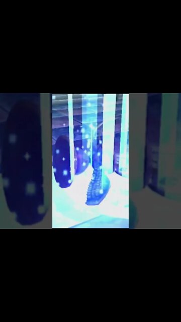 Toon Summoned Skull Attack Gameplay - Yu-Gi-Oh! The Duelist of the Roses