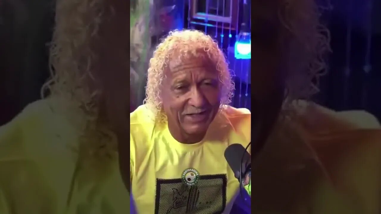 ⚽⚽BIRO BIRO OU LERO LERO, É VERDADE ESSA HISTÓRIA? 🤣🤣 #shorts