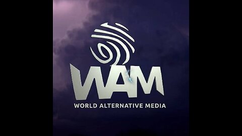 EMERGENCY: Globalists PLAN MASSIVE COLLAPSE! - Social Credit Is ALREADY HERE! - Supply Chain CRUSHED