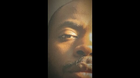 You Count #dayodman #always #eeyayyahh #super #motivation