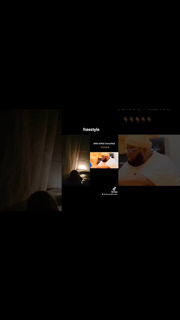 #Freestyle #openversechallenge #singer #ytshortscanada #ytshortsvideo #music