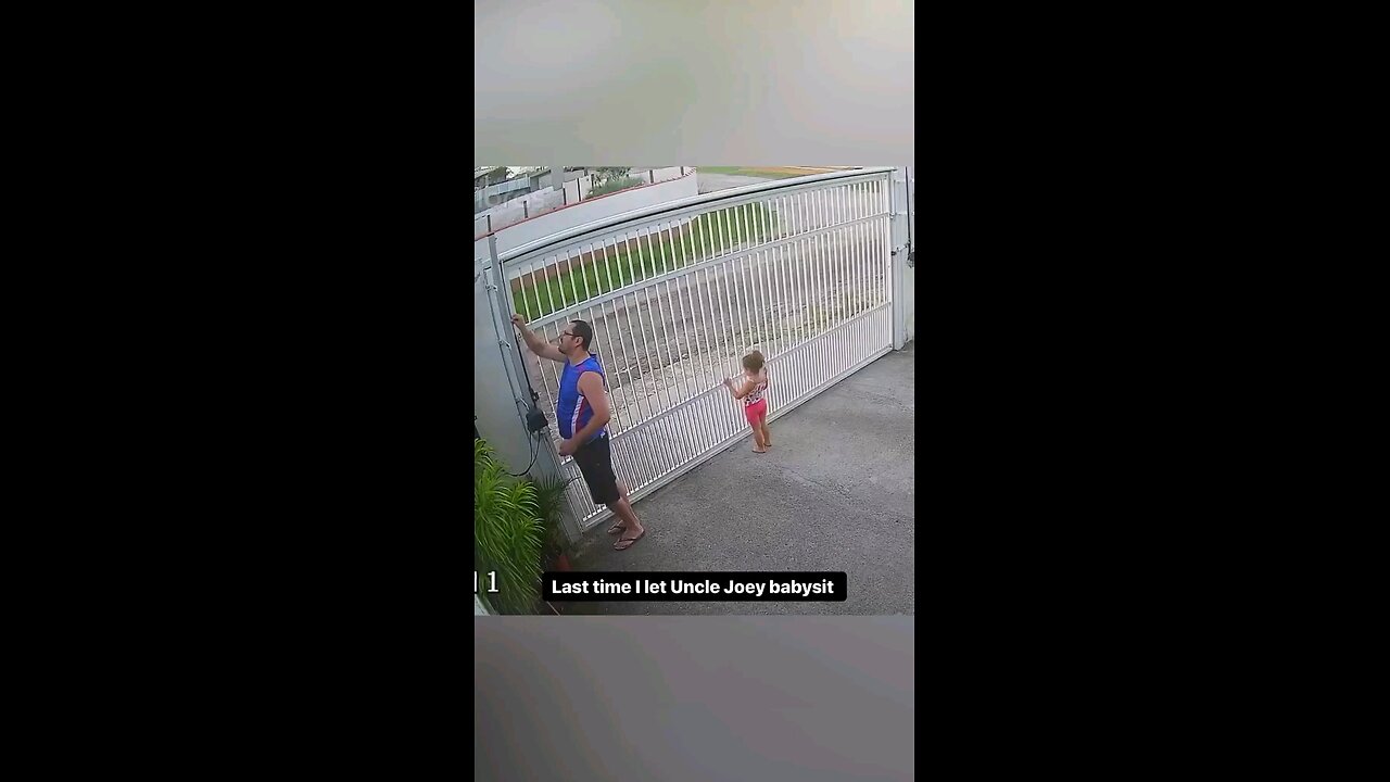 vigilance