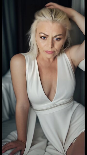 now they have to get their bills passed