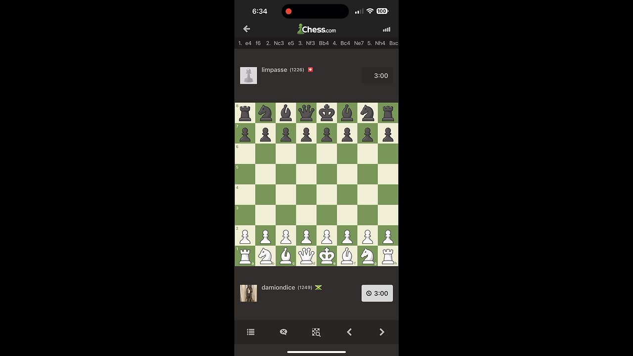 CM2