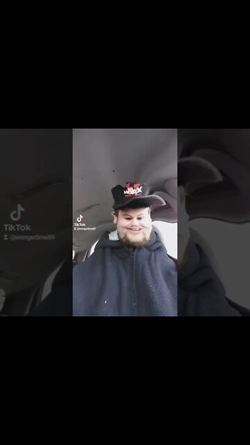 Local walmart in my boxers