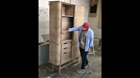 cool home furniture style