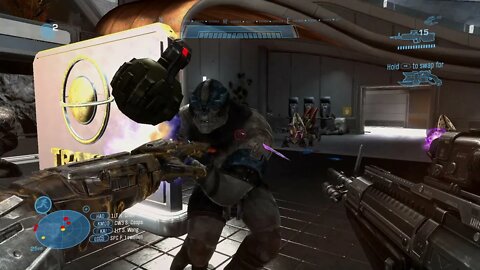 Halo Reach p9