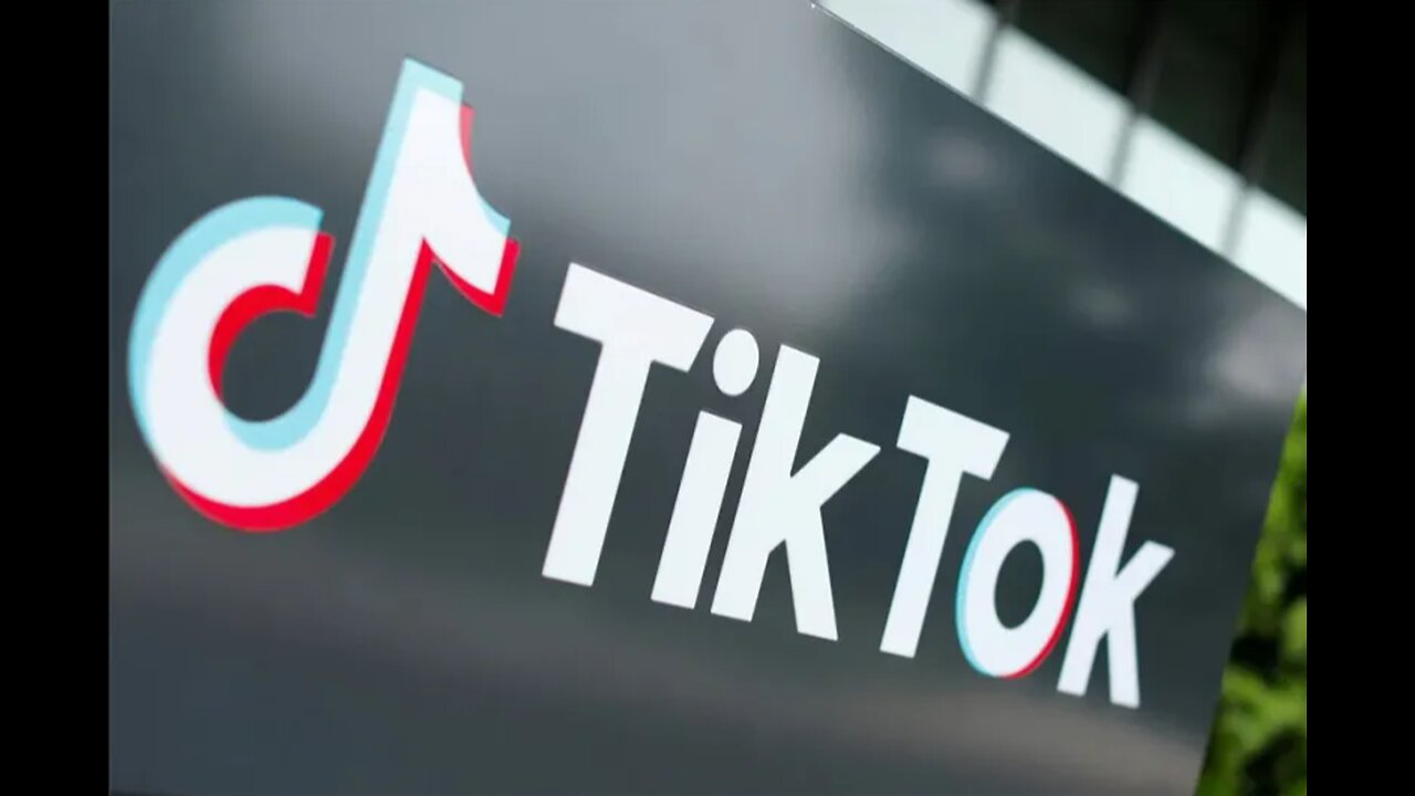 FCC Commissioner Call on Government to Ban TikTok