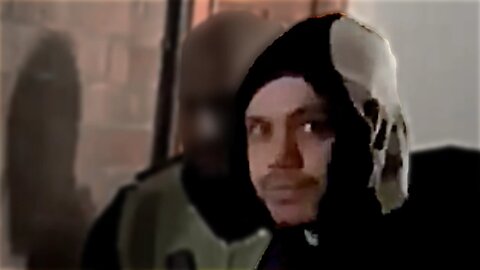 Mohammed Ibrahim, Glasgow 25/3/23