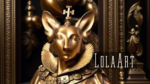 I'm Lola corgi love to get together with friends, play dice)))