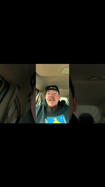 Tonight’s show is Rescheduled for next Monday so Sorry for the inconvenience #shorts