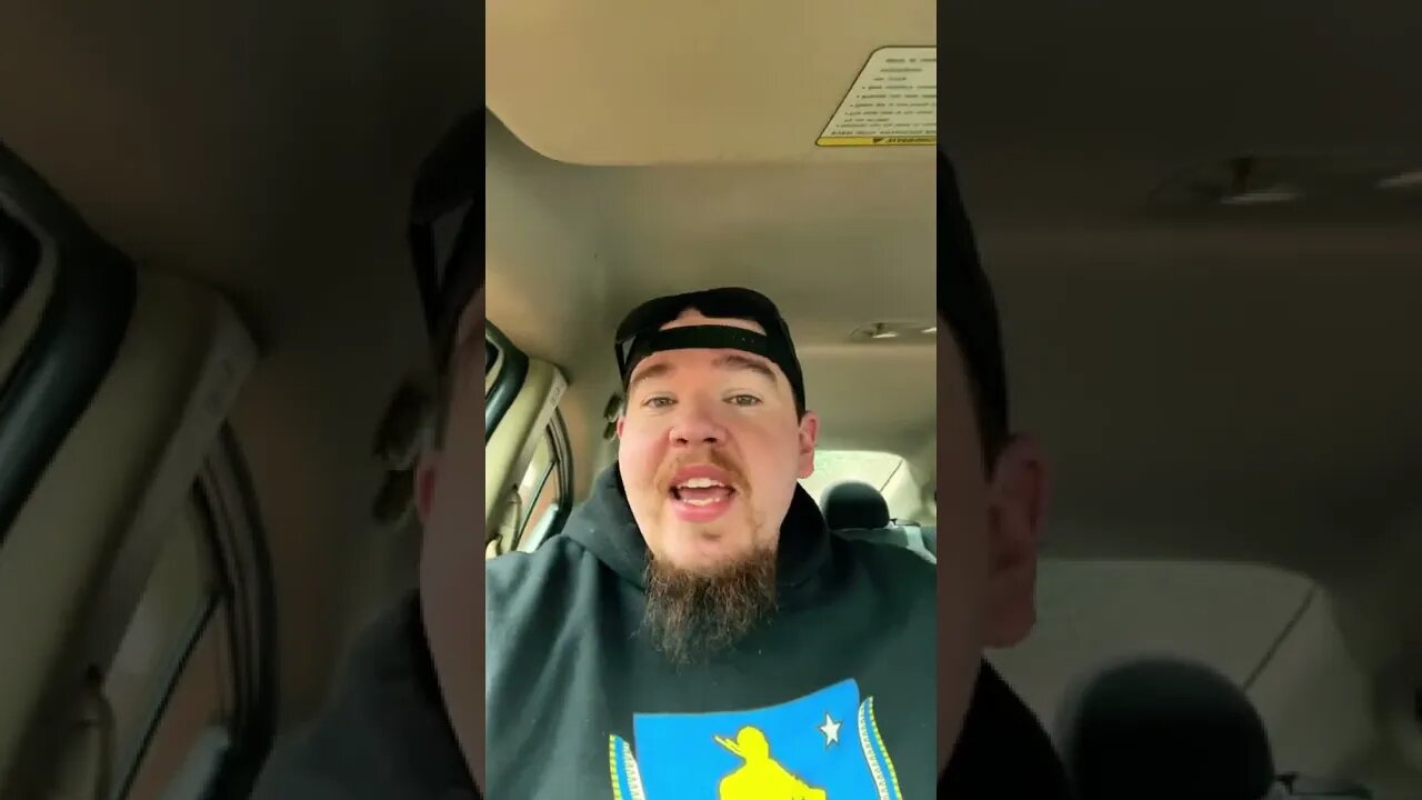 Tonight’s show is Rescheduled for next Monday so Sorry for the inconvenience #shorts